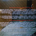 Roger Waters - The Happiest Days Of Our Lives / 4CD - pikkukuva 2