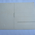 Wendelin Hy 679 R 2 * - pikkukuva 2