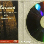 Cityiskelmä • Promopostia City Iskelmältä PROMO CDr-EP - pikkukuva 2