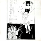 Humble Pie - Humble Pie (3rd Album) hienokuntoinen vinyyli - pikkukuva 1