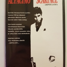 Scarface - Arpinaama (Al Pacino, 1983) - pikkukuva 1