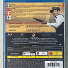 Sam Peckinpah: HURJA JOUKKO (1969) Ohjaajan versio (UUSI) - pikkukuva 2
