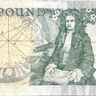 Englanti 1 punta ND (1978-82) - pikkukuva 2