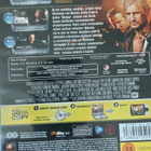 A-Team Suomi Bluray - pikkukuva 2