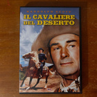Il Cavaliere Del Deserto - Man In The Saddle DVD - pikkukuva 1