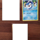 Pokemon BREAKthrough Sarjan kortteja yksittäin myynnissä - pikkukuva 2