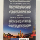 Steven Lee Myers : The New Tsar - The Rise and Reign of V... - pikkukuva 2
