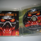 Killzone 3 **PS3** - pikkukuva 3