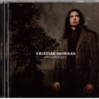 MEURMAN KRISTIAN - Ensiaskeleet - pikkukuva 1