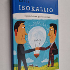 Kalle Isokallio : Suomalainen puolisukeltaja - pikkukuva 1