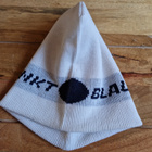 Blaubunkt Vintage Pipo - pikkukuva 3