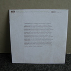 Hecta:The Diet promo-cd(9 biisiä) - pikkukuva 2