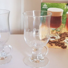 IRISH COFFEE LASIT 2 KPL, UUDET - pikkukuva 1