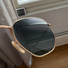 Ray-Ban RB 3548-N 9123 3M 51 21 145 aurinkolasit - pikkukuva 4