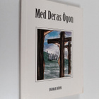 Ingmar Rönn : Med deras ögon - pikkukuva 1