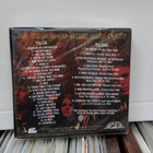 FUZZTONES - LSD 25 - 25 YEARS OF FUZZ AND FURY RARE CD + DVD - pikkukuva 2