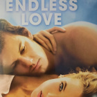 ENDLESS LOVE Blu-ray - pikkukuva 1