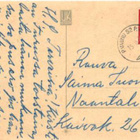 POSTILÄHETYS PV 52-NAANTALI - pikkukuva 2