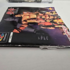 Tekken  (PS1) (CIB) Platinum - pikkukuva 3