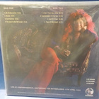 JANIS JOPLIN - SOUL SACRIFICE M-/M- EU 2016 PAINOS LP - pikkukuva 2