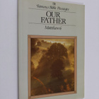 Our Father : Matthew 6 - pikkukuva 1
