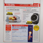 Tiede 10/2007 - pikkukuva 2