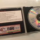 Bill Lupkin & The Chicago blues coalition . Live at hot CD - pikkukuva 2