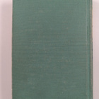 Edgar Cockefair : Health and achievement : A textbook of ... - pikkukuva 2