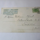 Lumiukko -1905 - pikkukuva 2