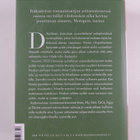 Lucinda Riley : Kadonnut sisar - pikkukuva 2