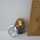 Lego Star Wars avaimenperä, Jar Jar Binks - pikkukuva 1