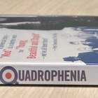 Quadrophenia - 60-luvun kapinalliset (1979) *UUSI* - pikkukuva 3