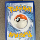Dragonite V 049/78 Pokémon GO Ultra Rare Holo - pikkukuva 2