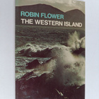 Robin Flower : The Western Island or the Great Blasket - pikkukuva 1