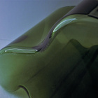 Aaltomaljakko 3030 seagreen 160mm - pikkukuva 5