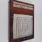Niilo Valonen : Satakuntalainen keittokirja - pikkukuva 1