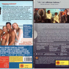 2 KPL DVD ELOKUVIA - pikkukuva 2