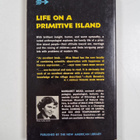 Margaret Mead : Growing up in New Guinea - pikkukuva 2