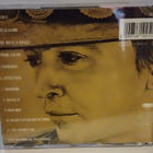 STEVIE RAY VAUGHAN: GREATEST HITS  (CD) - pikkukuva 2