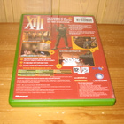 XIII XBOX - pikkukuva 3