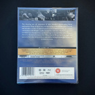 Wings Of Desire - 4K Steelbook - pikkukuva 2