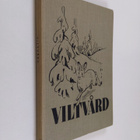 Viltvård - Handbok i jaktvård och viltskydd - pikkukuva 1