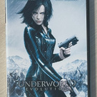 Underworld: Evolution (2006) Kate Beckinsale - pikkukuva 1