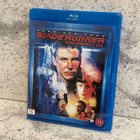 Blade Runner - The Final Cut (1982) Blu-ray - pikkukuva 1