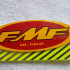 FMF so. calif TARRA - pikkukuva 2