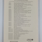 History and Theory : Studies in the Philosophy of History... - pikkukuva 2