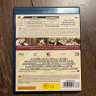 Amadeus - Ohjaajan versio (1984) - Blu-ray - pikkukuva 2