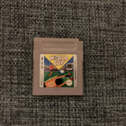 Game Boy: Nintendo World Cup (L) - pikkukuva 1