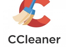 CCleaner Professional