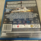 Red Sky (Mario Van Peebles) Blu-ray - pikkukuva 2